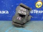 Суппорт тормозной суппорт Toyota Vitz SCP13 2SZ-FE