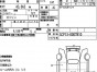 Суппорт передний правый Toyota Vitz SCP13  2SZ-FE 2003 