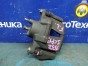 Суппорт тормозной суппорт Toyota Vitz SCP13 2SZ-FE