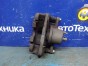 Суппорт передний левый Vitz SCP13 2SZ-FE