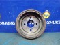 Тормозной барабан Honda N-box JF1 S07A