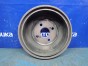 Тормозной барабан  Toyota Corolla Fielder NZE141G 1NZ-FE