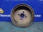 Тормозной барабан  Toyota Corolla Fielder NZE141G 1NZ-FE