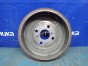 Тормозной барабан Toyota Corolla Spacio ZZE122N 1ZZ-FE