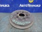 Тормозной барабан задний Toyota Premio ZZT240  1ZZ-FE 2002 
