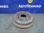 Тормозной барабан задний Toyota Vitz SCP13  2SZ-FE 2003 