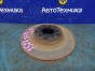 Тормозной диск передний Subaru Forester SG5  EJ202 2004 