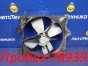 Вентилятор радиатора правый Toyota Corona  Premio ST210 3S-FSE 2001 