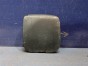 Заглушка бампера задняя Mitsubishi Outlander  CW5W 4B12 2006 