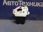 Замок багажника Mitsubishi Galant Fortis CY4A 4B11