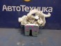Замок багажника задний Nissan Dayz Roox B21A  3B20 2015 