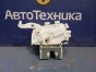 Замок багажника  Nissan Dayz Roox B21A 3B20