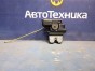 Замок багажника  Toyota Premio ZZT240 1ZZ-FE