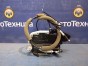 Замок двери передний правый Note E11 HR15DE