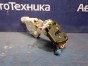 Замок двери  Nissan Sunny FB14 GA15DE