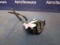 Замок двери  Subaru Levorg VM4 FB16E