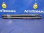 Амортизатор двери багажника задний BMW X5  E70 N52B30 2009 