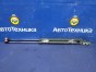 Амортизатор двери багажника амортизатор багажника Subaru Forester SG5 EJ202