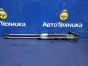 Амортизатор двери багажника задний Subaru Forester SH5 EJ205 2008