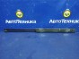 Амортизатор капота стойка капота упор Mercedes-benz C-class W204041/W204 M271KE18ML/271.950