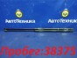 Амортизатор капота передний Mercedes-benz  C-class W204041/W204 M271KE18ML/271.950 2007 