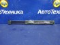 Амортизатор капота стойка капота упор Nissan Murano PNZ51 VQ35DE