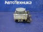 Блок ABS модулятор тормозного усилия тормозов блок АБС Nissan Note E11 HR15DE