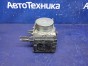 Блок ABS  Note E11 HR15DE