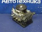 Блок ABS модулятор тормозного усилия тормозов блок АБС Nissan Note HE12 HR12DE