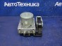 Блок ABS Nissan Serena GC27 MR20DD 2016 