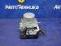 Блок ABS модулятор тормозного усилия тормозов блок АБС Nissan Serena GC27 MR20DD