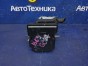 Блок ABS  Nissan Serena