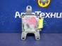 Блок управления airbag N-wgn JH1 S07A