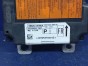 Блок управления airbag блок SRS аирбаг Nissan Note HE12 HR12DE
