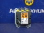 Блок управления airbag Nissan Serena GC27 MR20DD 2016