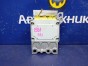 Блок управления airbag  Tiida C11 HR15DE