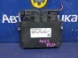 Блок управления АКПП блок управления автоматом Mercedes-benz C-class W204041/W204 M271KE18ML/271.950