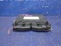 Блок управления АКПП Mercedes-benz C-class  W204041/W204 M271KE18ML/271.950 2007 