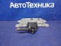 Блок управления АКПП Nissan Murano