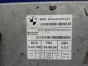 Блок управления компьютер ЭБУ блок EFI BMW X5 E70 N52B30