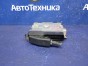Блок управления двс Mercedes-benz C-class W204041/W204 M271KE18ML/271.950 2007