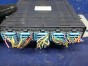 Блок управления двс Mitsubishi Airtrek CU5W  4G69 2005 