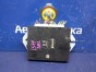 Блок управления двс Subaru Forester SH5 EJ205  2008 