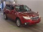 Блок управления двс Subaru Forester SH5 EJ205  2008 