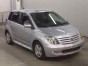 Блок управления двс Toyota Ist NCP61 1NZ-FE  2005 