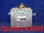 Блок управления двс Toyota Vitz SCP13 2SZ-FE  2003 