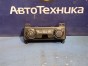 Блок управления климат-контролем задний Ford  Explorer U502 T35P 2011 