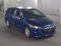 Блок управления рулевой рейкой Honda Stream  RN6 R18A 2010 