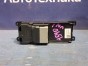 Блок управления стеклами  Honda N-wgn JH1 S07A