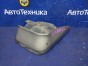 Брызговик  Subaru Legacy Lancaster BH9 EJ254
